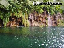 [P08] Plitvice » foto by felix
 - 
<span class="allrVoted glyphicon glyphicon-heart hidden" id="av114462"></span>
<a class="m-l-10 hidden" id="sv114462" onclick="voting_Foto_DelVot(,114462,399)" role="button">șterge vot <span class="glyphicon glyphicon-remove"></span></a>
<a id="v9114462" class=" c-red"  onclick="voting_Foto_SetVot(114462)" role="button"><span class="glyphicon glyphicon-heart-empty"></span> <b>LIKE</b> = Votează poza</a> <img class="hidden"  id="f114462W9" src="/imagini/loader.gif" border="0" /><span class="AjErrMes hidden" id="e114462ErM"></span>