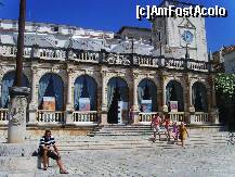 [P11] Hvar » foto by felix
 - 
<span class="allrVoted glyphicon glyphicon-heart hidden" id="av129005"></span>
<a class="m-l-10 hidden" id="sv129005" onclick="voting_Foto_DelVot(,129005,399)" role="button">șterge vot <span class="glyphicon glyphicon-remove"></span></a>
<a id="v9129005" class=" c-red"  onclick="voting_Foto_SetVot(129005)" role="button"><span class="glyphicon glyphicon-heart-empty"></span> <b>LIKE</b> = Votează poza</a> <img class="hidden"  id="f129005W9" src="/imagini/loader.gif" border="0" /><span class="AjErrMes hidden" id="e129005ErM"></span>