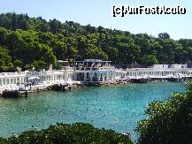 [P13] Hvar » foto by felix
 - 
<span class="allrVoted glyphicon glyphicon-heart hidden" id="av129007"></span>
<a class="m-l-10 hidden" id="sv129007" onclick="voting_Foto_DelVot(,129007,399)" role="button">șterge vot <span class="glyphicon glyphicon-remove"></span></a>
<a id="v9129007" class=" c-red"  onclick="voting_Foto_SetVot(129007)" role="button"><span class="glyphicon glyphicon-heart-empty"></span> <b>LIKE</b> = Votează poza</a> <img class="hidden"  id="f129007W9" src="/imagini/loader.gif" border="0" /><span class="AjErrMes hidden" id="e129007ErM"></span>