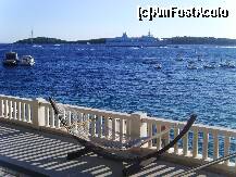 [P14] Hvar » foto by felix
 - 
<span class="allrVoted glyphicon glyphicon-heart hidden" id="av129008"></span>
<a class="m-l-10 hidden" id="sv129008" onclick="voting_Foto_DelVot(,129008,399)" role="button">șterge vot <span class="glyphicon glyphicon-remove"></span></a>
<a id="v9129008" class=" c-red"  onclick="voting_Foto_SetVot(129008)" role="button"><span class="glyphicon glyphicon-heart-empty"></span> <b>LIKE</b> = Votează poza</a> <img class="hidden"  id="f129008W9" src="/imagini/loader.gif" border="0" /><span class="AjErrMes hidden" id="e129008ErM"></span>