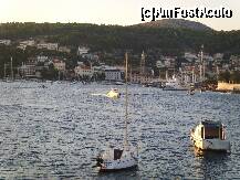 [P16] Hvar » foto by felix
 - 
<span class="allrVoted glyphicon glyphicon-heart hidden" id="av129010"></span>
<a class="m-l-10 hidden" id="sv129010" onclick="voting_Foto_DelVot(,129010,399)" role="button">șterge vot <span class="glyphicon glyphicon-remove"></span></a>
<a id="v9129010" class=" c-red"  onclick="voting_Foto_SetVot(129010)" role="button"><span class="glyphicon glyphicon-heart-empty"></span> <b>LIKE</b> = Votează poza</a> <img class="hidden"  id="f129010W9" src="/imagini/loader.gif" border="0" /><span class="AjErrMes hidden" id="e129010ErM"></span>
