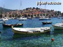 [P18] Hvar » foto by felix
 - 
<span class="allrVoted glyphicon glyphicon-heart hidden" id="av129012"></span>
<a class="m-l-10 hidden" id="sv129012" onclick="voting_Foto_DelVot(,129012,399)" role="button">șterge vot <span class="glyphicon glyphicon-remove"></span></a>
<a id="v9129012" class=" c-red"  onclick="voting_Foto_SetVot(129012)" role="button"><span class="glyphicon glyphicon-heart-empty"></span> <b>LIKE</b> = Votează poza</a> <img class="hidden"  id="f129012W9" src="/imagini/loader.gif" border="0" /><span class="AjErrMes hidden" id="e129012ErM"></span>