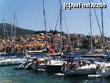 [P19] Hvar » foto by felix
 - 
<span class="allrVoted glyphicon glyphicon-heart hidden" id="av129013"></span>
<a class="m-l-10 hidden" id="sv129013" onclick="voting_Foto_DelVot(,129013,399)" role="button">șterge vot <span class="glyphicon glyphicon-remove"></span></a>
<a id="v9129013" class=" c-red"  onclick="voting_Foto_SetVot(129013)" role="button"><span class="glyphicon glyphicon-heart-empty"></span> <b>LIKE</b> = Votează poza</a> <img class="hidden"  id="f129013W9" src="/imagini/loader.gif" border="0" /><span class="AjErrMes hidden" id="e129013ErM"></span>
