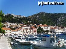 [P20] Hvar » foto by felix
 - 
<span class="allrVoted glyphicon glyphicon-heart hidden" id="av129014"></span>
<a class="m-l-10 hidden" id="sv129014" onclick="voting_Foto_DelVot(,129014,399)" role="button">șterge vot <span class="glyphicon glyphicon-remove"></span></a>
<a id="v9129014" class=" c-red"  onclick="voting_Foto_SetVot(129014)" role="button"><span class="glyphicon glyphicon-heart-empty"></span> <b>LIKE</b> = Votează poza</a> <img class="hidden"  id="f129014W9" src="/imagini/loader.gif" border="0" /><span class="AjErrMes hidden" id="e129014ErM"></span>