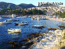 [P21] Hvar » foto by felix
 - 
<span class="allrVoted glyphicon glyphicon-heart hidden" id="av129015"></span>
<a class="m-l-10 hidden" id="sv129015" onclick="voting_Foto_DelVot(,129015,399)" role="button">șterge vot <span class="glyphicon glyphicon-remove"></span></a>
<a id="v9129015" class=" c-red"  onclick="voting_Foto_SetVot(129015)" role="button"><span class="glyphicon glyphicon-heart-empty"></span> <b>LIKE</b> = Votează poza</a> <img class="hidden"  id="f129015W9" src="/imagini/loader.gif" border="0" /><span class="AjErrMes hidden" id="e129015ErM"></span>
