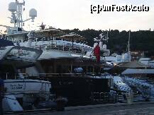 [P22] Hvar » foto by felix
 - 
<span class="allrVoted glyphicon glyphicon-heart hidden" id="av129017"></span>
<a class="m-l-10 hidden" id="sv129017" onclick="voting_Foto_DelVot(,129017,399)" role="button">șterge vot <span class="glyphicon glyphicon-remove"></span></a>
<a id="v9129017" class=" c-red"  onclick="voting_Foto_SetVot(129017)" role="button"><span class="glyphicon glyphicon-heart-empty"></span> <b>LIKE</b> = Votează poza</a> <img class="hidden"  id="f129017W9" src="/imagini/loader.gif" border="0" /><span class="AjErrMes hidden" id="e129017ErM"></span>