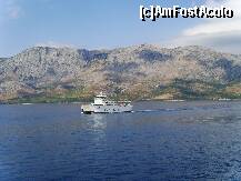 [P25] ferry-boat spre Hvar » foto by felix
 - 
<span class="allrVoted glyphicon glyphicon-heart hidden" id="av129021"></span>
<a class="m-l-10 hidden" id="sv129021" onclick="voting_Foto_DelVot(,129021,399)" role="button">șterge vot <span class="glyphicon glyphicon-remove"></span></a>
<a id="v9129021" class=" c-red"  onclick="voting_Foto_SetVot(129021)" role="button"><span class="glyphicon glyphicon-heart-empty"></span> <b>LIKE</b> = Votează poza</a> <img class="hidden"  id="f129021W9" src="/imagini/loader.gif" border="0" /><span class="AjErrMes hidden" id="e129021ErM"></span>