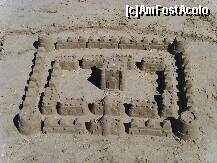 [P27] castel de nisip plaja Pardis, Rab » foto by felix
 - 
<span class="allrVoted glyphicon glyphicon-heart hidden" id="av129023"></span>
<a class="m-l-10 hidden" id="sv129023" onclick="voting_Foto_DelVot(,129023,399)" role="button">șterge vot <span class="glyphicon glyphicon-remove"></span></a>
<a id="v9129023" class=" c-red"  onclick="voting_Foto_SetVot(129023)" role="button"><span class="glyphicon glyphicon-heart-empty"></span> <b>LIKE</b> = Votează poza</a> <img class="hidden"  id="f129023W9" src="/imagini/loader.gif" border="0" /><span class="AjErrMes hidden" id="e129023ErM"></span>