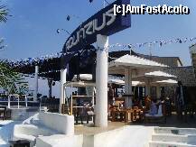 [P06] Club Aquarius » foto by felix
 - 
<span class="allrVoted glyphicon glyphicon-heart hidden" id="av128989"></span>
<a class="m-l-10 hidden" id="sv128989" onclick="voting_Foto_DelVot(,128989,399)" role="button">șterge vot <span class="glyphicon glyphicon-remove"></span></a>
<a id="v9128989" class=" c-red"  onclick="voting_Foto_SetVot(128989)" role="button"><span class="glyphicon glyphicon-heart-empty"></span> <b>LIKE</b> = Votează poza</a> <img class="hidden"  id="f128989W9" src="/imagini/loader.gif" border="0" /><span class="AjErrMes hidden" id="e128989ErM"></span>