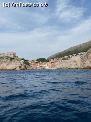[P11] Cetatea din Dubrovnik » foto by ailynuka
 - 
<span class="allrVoted glyphicon glyphicon-heart hidden" id="av1210651"></span>
<a class="m-l-10 hidden" id="sv1210651" onclick="voting_Foto_DelVot(,1210651,399)" role="button">șterge vot <span class="glyphicon glyphicon-remove"></span></a>
<a id="v91210651" class=" c-red"  onclick="voting_Foto_SetVot(1210651)" role="button"><span class="glyphicon glyphicon-heart-empty"></span> <b>LIKE</b> = Votează poza</a> <img class="hidden"  id="f1210651W9" src="/imagini/loader.gif" border="0" /><span class="AjErrMes hidden" id="e1210651ErM"></span>