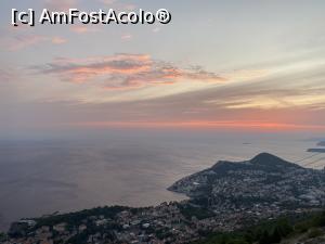 [P12] sunset in Dubrovnik » foto by ailynuka
 - 
<span class="allrVoted glyphicon glyphicon-heart hidden" id="av1210652"></span>
<a class="m-l-10 hidden" id="sv1210652" onclick="voting_Foto_DelVot(,1210652,399)" role="button">șterge vot <span class="glyphicon glyphicon-remove"></span></a>
<a id="v91210652" class=" c-red"  onclick="voting_Foto_SetVot(1210652)" role="button"><span class="glyphicon glyphicon-heart-empty"></span> <b>LIKE</b> = Votează poza</a> <img class="hidden"  id="f1210652W9" src="/imagini/loader.gif" border="0" /><span class="AjErrMes hidden" id="e1210652ErM"></span>