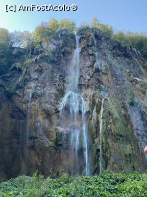 [P02] Plitvice parcul natural » foto by ailynuka
 - 
<span class="allrVoted glyphicon glyphicon-heart hidden" id="av1210642"></span>
<a class="m-l-10 hidden" id="sv1210642" onclick="voting_Foto_DelVot(,1210642,399)" role="button">șterge vot <span class="glyphicon glyphicon-remove"></span></a>
<a id="v91210642" class=" c-red"  onclick="voting_Foto_SetVot(1210642)" role="button"><span class="glyphicon glyphicon-heart-empty"></span> <b>LIKE</b> = Votează poza</a> <img class="hidden"  id="f1210642W9" src="/imagini/loader.gif" border="0" /><span class="AjErrMes hidden" id="e1210642ErM"></span>