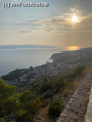 [P07] sunset in Hvar » foto by ailynuka
 - 
<span class="allrVoted glyphicon glyphicon-heart hidden" id="av1210647"></span>
<a class="m-l-10 hidden" id="sv1210647" onclick="voting_Foto_DelVot(,1210647,399)" role="button">șterge vot <span class="glyphicon glyphicon-remove"></span></a>
<a id="v91210647" class=" c-red"  onclick="voting_Foto_SetVot(1210647)" role="button"><span class="glyphicon glyphicon-heart-empty"></span> <b>LIKE</b> = Votează poza</a> <img class="hidden"  id="f1210647W9" src="/imagini/loader.gif" border="0" /><span class="AjErrMes hidden" id="e1210647ErM"></span>