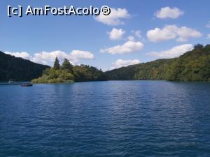 [P11] Parcul national Plitvice » foto by MONITA
 - 
<span class="allrVoted glyphicon glyphicon-heart hidden" id="av1253238"></span>
<a class="m-l-10 hidden" id="sv1253238" onclick="voting_Foto_DelVot(,1253238,399)" role="button">șterge vot <span class="glyphicon glyphicon-remove"></span></a>
<a id="v91253238" class=" c-red"  onclick="voting_Foto_SetVot(1253238)" role="button"><span class="glyphicon glyphicon-heart-empty"></span> <b>LIKE</b> = Votează poza</a> <img class="hidden"  id="f1253238W9" src="/imagini/loader.gif" border="0" /><span class="AjErrMes hidden" id="e1253238ErM"></span>