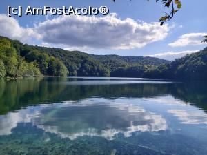 [P16] Parcul national Plitvice » foto by MONITA
 - 
<span class="allrVoted glyphicon glyphicon-heart hidden" id="av1253243"></span>
<a class="m-l-10 hidden" id="sv1253243" onclick="voting_Foto_DelVot(,1253243,399)" role="button">șterge vot <span class="glyphicon glyphicon-remove"></span></a>
<a id="v91253243" class=" c-red"  onclick="voting_Foto_SetVot(1253243)" role="button"><span class="glyphicon glyphicon-heart-empty"></span> <b>LIKE</b> = Votează poza</a> <img class="hidden"  id="f1253243W9" src="/imagini/loader.gif" border="0" /><span class="AjErrMes hidden" id="e1253243ErM"></span>