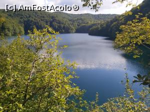 [P17] Parcul national Plitvice » foto by MONITA
 - 
<span class="allrVoted glyphicon glyphicon-heart hidden" id="av1253244"></span>
<a class="m-l-10 hidden" id="sv1253244" onclick="voting_Foto_DelVot(,1253244,399)" role="button">șterge vot <span class="glyphicon glyphicon-remove"></span></a>
<a id="v91253244" class=" c-red"  onclick="voting_Foto_SetVot(1253244)" role="button"><span class="glyphicon glyphicon-heart-empty"></span> <b>LIKE</b> = Votează poza</a> <img class="hidden"  id="f1253244W9" src="/imagini/loader.gif" border="0" /><span class="AjErrMes hidden" id="e1253244ErM"></span>