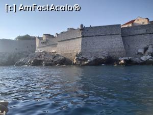 [P19] Cetatea Dubrovnik » foto by MONITA
 - 
<span class="allrVoted glyphicon glyphicon-heart hidden" id="av1253246"></span>
<a class="m-l-10 hidden" id="sv1253246" onclick="voting_Foto_DelVot(,1253246,399)" role="button">șterge vot <span class="glyphicon glyphicon-remove"></span></a>
<a id="v91253246" class=" c-red"  onclick="voting_Foto_SetVot(1253246)" role="button"><span class="glyphicon glyphicon-heart-empty"></span> <b>LIKE</b> = Votează poza</a> <img class="hidden"  id="f1253246W9" src="/imagini/loader.gif" border="0" /><span class="AjErrMes hidden" id="e1253246ErM"></span>