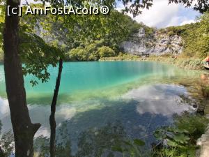 [P02] Parcul national Plitvice » foto by MONITA
 - 
<span class="allrVoted glyphicon glyphicon-heart hidden" id="av1253229"></span>
<a class="m-l-10 hidden" id="sv1253229" onclick="voting_Foto_DelVot(,1253229,399)" role="button">șterge vot <span class="glyphicon glyphicon-remove"></span></a>
<a id="v91253229" class=" c-red"  onclick="voting_Foto_SetVot(1253229)" role="button"><span class="glyphicon glyphicon-heart-empty"></span> <b>LIKE</b> = Votează poza</a> <img class="hidden"  id="f1253229W9" src="/imagini/loader.gif" border="0" /><span class="AjErrMes hidden" id="e1253229ErM"></span>