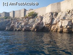 [P20] Cetatea Dubrovnik » foto by MONITA
 - 
<span class="allrVoted glyphicon glyphicon-heart hidden" id="av1253247"></span>
<a class="m-l-10 hidden" id="sv1253247" onclick="voting_Foto_DelVot(,1253247,399)" role="button">șterge vot <span class="glyphicon glyphicon-remove"></span></a>
<a id="v91253247" class=" c-red"  onclick="voting_Foto_SetVot(1253247)" role="button"><span class="glyphicon glyphicon-heart-empty"></span> <b>LIKE</b> = Votează poza</a> <img class="hidden"  id="f1253247W9" src="/imagini/loader.gif" border="0" /><span class="AjErrMes hidden" id="e1253247ErM"></span>