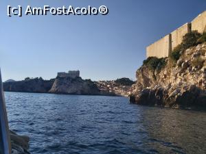 [P21] Cetatea Dubrovnik » foto by MONITA
 - 
<span class="allrVoted glyphicon glyphicon-heart hidden" id="av1253248"></span>
<a class="m-l-10 hidden" id="sv1253248" onclick="voting_Foto_DelVot(,1253248,399)" role="button">șterge vot <span class="glyphicon glyphicon-remove"></span></a>
<a id="v91253248" class=" c-red"  onclick="voting_Foto_SetVot(1253248)" role="button"><span class="glyphicon glyphicon-heart-empty"></span> <b>LIKE</b> = Votează poza</a> <img class="hidden"  id="f1253248W9" src="/imagini/loader.gif" border="0" /><span class="AjErrMes hidden" id="e1253248ErM"></span>