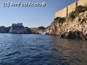 [P23] Cetatea Dubrovnik » foto by MONITA
 - 
<span class="allrVoted glyphicon glyphicon-heart hidden" id="av1253250"></span>
<a class="m-l-10 hidden" id="sv1253250" onclick="voting_Foto_DelVot(,1253250,399)" role="button">șterge vot <span class="glyphicon glyphicon-remove"></span></a>
<a id="v91253250" class=" c-red"  onclick="voting_Foto_SetVot(1253250)" role="button"><span class="glyphicon glyphicon-heart-empty"></span> <b>LIKE</b> = Votează poza</a> <img class="hidden"  id="f1253250W9" src="/imagini/loader.gif" border="0" /><span class="AjErrMes hidden" id="e1253250ErM"></span>