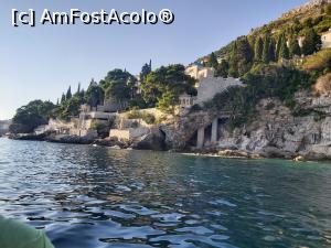 [P24] Cetatea Dubrovnik » foto by MONITA
 - 
<span class="allrVoted glyphicon glyphicon-heart hidden" id="av1253251"></span>
<a class="m-l-10 hidden" id="sv1253251" onclick="voting_Foto_DelVot(,1253251,399)" role="button">șterge vot <span class="glyphicon glyphicon-remove"></span></a>
<a id="v91253251" class=" c-red"  onclick="voting_Foto_SetVot(1253251)" role="button"><span class="glyphicon glyphicon-heart-empty"></span> <b>LIKE</b> = Votează poza</a> <img class="hidden"  id="f1253251W9" src="/imagini/loader.gif" border="0" /><span class="AjErrMes hidden" id="e1253251ErM"></span>