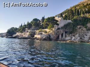 [P25] Panorama tur cu barca Dubrovnik » foto by MONITA
 - 
<span class="allrVoted glyphicon glyphicon-heart hidden" id="av1253252"></span>
<a class="m-l-10 hidden" id="sv1253252" onclick="voting_Foto_DelVot(,1253252,399)" role="button">șterge vot <span class="glyphicon glyphicon-remove"></span></a>
<a id="v91253252" class=" c-red"  onclick="voting_Foto_SetVot(1253252)" role="button"><span class="glyphicon glyphicon-heart-empty"></span> <b>LIKE</b> = Votează poza</a> <img class="hidden"  id="f1253252W9" src="/imagini/loader.gif" border="0" /><span class="AjErrMes hidden" id="e1253252ErM"></span>