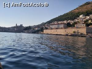 [P27] Panorama tur cu barca Dubrovnik » foto by MONITA
 - 
<span class="allrVoted glyphicon glyphicon-heart hidden" id="av1253254"></span>
<a class="m-l-10 hidden" id="sv1253254" onclick="voting_Foto_DelVot(,1253254,399)" role="button">șterge vot <span class="glyphicon glyphicon-remove"></span></a>
<a id="v91253254" class=" c-red"  onclick="voting_Foto_SetVot(1253254)" role="button"><span class="glyphicon glyphicon-heart-empty"></span> <b>LIKE</b> = Votează poza</a> <img class="hidden"  id="f1253254W9" src="/imagini/loader.gif" border="0" /><span class="AjErrMes hidden" id="e1253254ErM"></span>