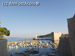 [P28] Port Dubrovnik » foto by MONITA
 - 
<span class="allrVoted glyphicon glyphicon-heart hidden" id="av1253255"></span>
<a class="m-l-10 hidden" id="sv1253255" onclick="voting_Foto_DelVot(,1253255,399)" role="button">șterge vot <span class="glyphicon glyphicon-remove"></span></a>
<a id="v91253255" class=" c-red"  onclick="voting_Foto_SetVot(1253255)" role="button"><span class="glyphicon glyphicon-heart-empty"></span> <b>LIKE</b> = Votează poza</a> <img class="hidden"  id="f1253255W9" src="/imagini/loader.gif" border="0" /><span class="AjErrMes hidden" id="e1253255ErM"></span>