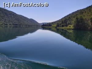 [P29] Parcul national Krka » foto by MONITA
 - 
<span class="allrVoted glyphicon glyphicon-heart hidden" id="av1253256"></span>
<a class="m-l-10 hidden" id="sv1253256" onclick="voting_Foto_DelVot(,1253256,399)" role="button">șterge vot <span class="glyphicon glyphicon-remove"></span></a>
<a id="v91253256" class=" c-red"  onclick="voting_Foto_SetVot(1253256)" role="button"><span class="glyphicon glyphicon-heart-empty"></span> <b>LIKE</b> = Votează poza</a> <img class="hidden"  id="f1253256W9" src="/imagini/loader.gif" border="0" /><span class="AjErrMes hidden" id="e1253256ErM"></span>