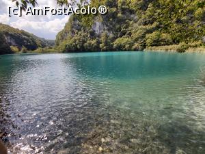 [P03] Parcul national Plitvice » foto by MONITA
 - 
<span class="allrVoted glyphicon glyphicon-heart hidden" id="av1253230"></span>
<a class="m-l-10 hidden" id="sv1253230" onclick="voting_Foto_DelVot(,1253230,399)" role="button">șterge vot <span class="glyphicon glyphicon-remove"></span></a>
<a id="v91253230" class=" c-red"  onclick="voting_Foto_SetVot(1253230)" role="button"><span class="glyphicon glyphicon-heart-empty"></span> <b>LIKE</b> = Votează poza</a> <img class="hidden"  id="f1253230W9" src="/imagini/loader.gif" border="0" /><span class="AjErrMes hidden" id="e1253230ErM"></span>