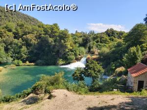 [P31] Parcul national Krka » foto by MONITA
 - 
<span class="allrVoted glyphicon glyphicon-heart hidden" id="av1253258"></span>
<a class="m-l-10 hidden" id="sv1253258" onclick="voting_Foto_DelVot(,1253258,399)" role="button">șterge vot <span class="glyphicon glyphicon-remove"></span></a>
<a id="v91253258" class=" c-red"  onclick="voting_Foto_SetVot(1253258)" role="button"><span class="glyphicon glyphicon-heart-empty"></span> <b>LIKE</b> = Votează poza</a> <img class="hidden"  id="f1253258W9" src="/imagini/loader.gif" border="0" /><span class="AjErrMes hidden" id="e1253258ErM"></span>