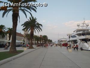 [P32] Port Trogir » foto by MONITA
 - 
<span class="allrVoted glyphicon glyphicon-heart hidden" id="av1253259"></span>
<a class="m-l-10 hidden" id="sv1253259" onclick="voting_Foto_DelVot(,1253259,399)" role="button">șterge vot <span class="glyphicon glyphicon-remove"></span></a>
<a id="v91253259" class=" c-red"  onclick="voting_Foto_SetVot(1253259)" role="button"><span class="glyphicon glyphicon-heart-empty"></span> <b>LIKE</b> = Votează poza</a> <img class="hidden"  id="f1253259W9" src="/imagini/loader.gif" border="0" /><span class="AjErrMes hidden" id="e1253259ErM"></span>