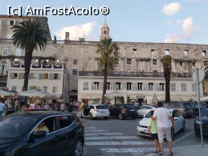 [P33] Zidurile Palatului lui Diocletian » foto by MONITA
 - 
<span class="allrVoted glyphicon glyphicon-heart hidden" id="av1253260"></span>
<a class="m-l-10 hidden" id="sv1253260" onclick="voting_Foto_DelVot(,1253260,399)" role="button">șterge vot <span class="glyphicon glyphicon-remove"></span></a>
<a id="v91253260" class=" c-red"  onclick="voting_Foto_SetVot(1253260)" role="button"><span class="glyphicon glyphicon-heart-empty"></span> <b>LIKE</b> = Votează poza</a> <img class="hidden"  id="f1253260W9" src="/imagini/loader.gif" border="0" /><span class="AjErrMes hidden" id="e1253260ErM"></span>