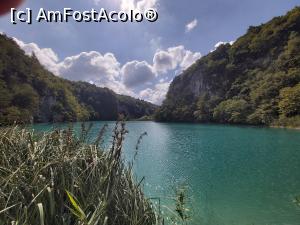 [P04] Parcul national Plitvice » foto by MONITA
 - 
<span class="allrVoted glyphicon glyphicon-heart hidden" id="av1253231"></span>
<a class="m-l-10 hidden" id="sv1253231" onclick="voting_Foto_DelVot(,1253231,399)" role="button">șterge vot <span class="glyphicon glyphicon-remove"></span></a>
<a id="v91253231" class=" c-red"  onclick="voting_Foto_SetVot(1253231)" role="button"><span class="glyphicon glyphicon-heart-empty"></span> <b>LIKE</b> = Votează poza</a> <img class="hidden"  id="f1253231W9" src="/imagini/loader.gif" border="0" /><span class="AjErrMes hidden" id="e1253231ErM"></span>