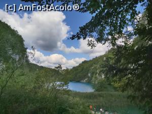 [P07] Parcul national Plitvice » foto by MONITA
 - 
<span class="allrVoted glyphicon glyphicon-heart hidden" id="av1253234"></span>
<a class="m-l-10 hidden" id="sv1253234" onclick="voting_Foto_DelVot(,1253234,399)" role="button">șterge vot <span class="glyphicon glyphicon-remove"></span></a>
<a id="v91253234" class=" c-red"  onclick="voting_Foto_SetVot(1253234)" role="button"><span class="glyphicon glyphicon-heart-empty"></span> <b>LIKE</b> = Votează poza</a> <img class="hidden"  id="f1253234W9" src="/imagini/loader.gif" border="0" /><span class="AjErrMes hidden" id="e1253234ErM"></span>