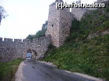 [P04] Cetatea Golubac » foto by vioghi
 - 
<span class="allrVoted glyphicon glyphicon-heart hidden" id="av185493"></span>
<a class="m-l-10 hidden" id="sv185493" onclick="voting_Foto_DelVot(,185493,399)" role="button">șterge vot <span class="glyphicon glyphicon-remove"></span></a>
<a id="v9185493" class=" c-red"  onclick="voting_Foto_SetVot(185493)" role="button"><span class="glyphicon glyphicon-heart-empty"></span> <b>LIKE</b> = Votează poza</a> <img class="hidden"  id="f185493W9" src="/imagini/loader.gif" border="0" /><span class="AjErrMes hidden" id="e185493ErM"></span>