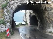 [P05] Tunele la cetatea Golubac » foto by vioghi
 - 
<span class="allrVoted glyphicon glyphicon-heart hidden" id="av185494"></span>
<a class="m-l-10 hidden" id="sv185494" onclick="voting_Foto_DelVot(,185494,399)" role="button">șterge vot <span class="glyphicon glyphicon-remove"></span></a>
<a id="v9185494" class=" c-red"  onclick="voting_Foto_SetVot(185494)" role="button"><span class="glyphicon glyphicon-heart-empty"></span> <b>LIKE</b> = Votează poza</a> <img class="hidden"  id="f185494W9" src="/imagini/loader.gif" border="0" /><span class="AjErrMes hidden" id="e185494ErM"></span>