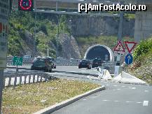 [P07] Pe autostrada spre Split » foto by vioghi
 - 
<span class="allrVoted glyphicon glyphicon-heart hidden" id="av185499"></span>
<a class="m-l-10 hidden" id="sv185499" onclick="voting_Foto_DelVot(,185499,399)" role="button">șterge vot <span class="glyphicon glyphicon-remove"></span></a>
<a id="v9185499" class=" c-red"  onclick="voting_Foto_SetVot(185499)" role="button"><span class="glyphicon glyphicon-heart-empty"></span> <b>LIKE</b> = Votează poza</a> <img class="hidden"  id="f185499W9" src="/imagini/loader.gif" border="0" /><span class="AjErrMes hidden" id="e185499ErM"></span>