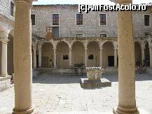 [P01] Curte interioara Zadar » foto by vioghi
 - 
<span class="allrVoted glyphicon glyphicon-heart hidden" id="av185517"></span>
<a class="m-l-10 hidden" id="sv185517" onclick="voting_Foto_DelVot(,185517,399)" role="button">șterge vot <span class="glyphicon glyphicon-remove"></span></a>
<a id="v9185517" class=" c-red"  onclick="voting_Foto_SetVot(185517)" role="button"><span class="glyphicon glyphicon-heart-empty"></span> <b>LIKE</b> = Votează poza</a> <img class="hidden"  id="f185517W9" src="/imagini/loader.gif" border="0" /><span class="AjErrMes hidden" id="e185517ErM"></span>