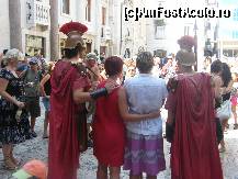 [P10] Split. Palatul lui Diocletian » foto by vioghi
 - 
<span class="allrVoted glyphicon glyphicon-heart hidden" id="av185534"></span>
<a class="m-l-10 hidden" id="sv185534" onclick="voting_Foto_DelVot(,185534,399)" role="button">șterge vot <span class="glyphicon glyphicon-remove"></span></a>
<a id="v9185534" class=" c-red"  onclick="voting_Foto_SetVot(185534)" role="button"><span class="glyphicon glyphicon-heart-empty"></span> <b>LIKE</b> = Votează poza</a> <img class="hidden"  id="f185534W9" src="/imagini/loader.gif" border="0" /><span class="AjErrMes hidden" id="e185534ErM"></span>