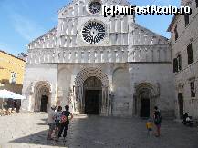 [P03] Zadar » foto by vioghi
 - 
<span class="allrVoted glyphicon glyphicon-heart hidden" id="av185520"></span>
<a class="m-l-10 hidden" id="sv185520" onclick="voting_Foto_DelVot(,185520,399)" role="button">șterge vot <span class="glyphicon glyphicon-remove"></span></a>
<a id="v9185520" class=" c-red"  onclick="voting_Foto_SetVot(185520)" role="button"><span class="glyphicon glyphicon-heart-empty"></span> <b>LIKE</b> = Votează poza</a> <img class="hidden"  id="f185520W9" src="/imagini/loader.gif" border="0" /><span class="AjErrMes hidden" id="e185520ErM"></span>