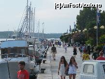 [P06] Promenada din port. Sibenik » foto by vioghi
 - 
<span class="allrVoted glyphicon glyphicon-heart hidden" id="av185526"></span>
<a class="m-l-10 hidden" id="sv185526" onclick="voting_Foto_DelVot(,185526,399)" role="button">șterge vot <span class="glyphicon glyphicon-remove"></span></a>
<a id="v9185526" class=" c-red"  onclick="voting_Foto_SetVot(185526)" role="button"><span class="glyphicon glyphicon-heart-empty"></span> <b>LIKE</b> = Votează poza</a> <img class="hidden"  id="f185526W9" src="/imagini/loader.gif" border="0" /><span class="AjErrMes hidden" id="e185526ErM"></span>