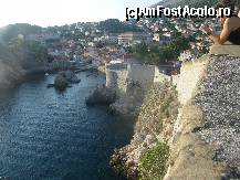 [P12] Vedere cu orasul nou. Dubrovnik » foto by vioghi
 - 
<span class="allrVoted glyphicon glyphicon-heart hidden" id="av185794"></span>
<a class="m-l-10 hidden" id="sv185794" onclick="voting_Foto_DelVot(,185794,399)" role="button">șterge vot <span class="glyphicon glyphicon-remove"></span></a>
<a id="v9185794" class=" c-red"  onclick="voting_Foto_SetVot(185794)" role="button"><span class="glyphicon glyphicon-heart-empty"></span> <b>LIKE</b> = Votează poza</a> <img class="hidden"  id="f185794W9" src="/imagini/loader.gif" border="0" /><span class="AjErrMes hidden" id="e185794ErM"></span>