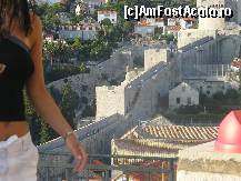 [P13] Zidurile cetatii. Mai avem putin. Dubrovnik » foto by vioghi
 - 
<span class="allrVoted glyphicon glyphicon-heart hidden" id="av185795"></span>
<a class="m-l-10 hidden" id="sv185795" onclick="voting_Foto_DelVot(,185795,399)" role="button">șterge vot <span class="glyphicon glyphicon-remove"></span></a>
<a id="v9185795" class=" c-red"  onclick="voting_Foto_SetVot(185795)" role="button"><span class="glyphicon glyphicon-heart-empty"></span> <b>LIKE</b> = Votează poza</a> <img class="hidden"  id="f185795W9" src="/imagini/loader.gif" border="0" /><span class="AjErrMes hidden" id="e185795ErM"></span>