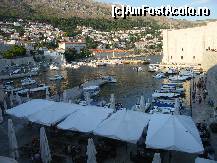 [P17] No comment.Dubrovnik » foto by vioghi
 - 
<span class="allrVoted glyphicon glyphicon-heart hidden" id="av185799"></span>
<a class="m-l-10 hidden" id="sv185799" onclick="voting_Foto_DelVot(,185799,399)" role="button">șterge vot <span class="glyphicon glyphicon-remove"></span></a>
<a id="v9185799" class=" c-red"  onclick="voting_Foto_SetVot(185799)" role="button"><span class="glyphicon glyphicon-heart-empty"></span> <b>LIKE</b> = Votează poza</a> <img class="hidden"  id="f185799W9" src="/imagini/loader.gif" border="0" /><span class="AjErrMes hidden" id="e185799ErM"></span>