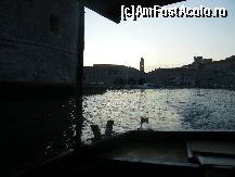 [P18] am plecat pe mare. Dubrovnik » foto by vioghi
 - 
<span class="allrVoted glyphicon glyphicon-heart hidden" id="av185800"></span>
<a class="m-l-10 hidden" id="sv185800" onclick="voting_Foto_DelVot(,185800,399)" role="button">șterge vot <span class="glyphicon glyphicon-remove"></span></a>
<a id="v9185800" class=" c-red"  onclick="voting_Foto_SetVot(185800)" role="button"><span class="glyphicon glyphicon-heart-empty"></span> <b>LIKE</b> = Votează poza</a> <img class="hidden"  id="f185800W9" src="/imagini/loader.gif" border="0" /><span class="AjErrMes hidden" id="e185800ErM"></span>