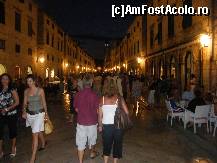 [P20] Atentie albinute la ora 9 (cunoscatori stiu sa descifreze codul). Dar remarcati si culoarea calda a zidurilor binenteles.  Dubrovnik. » foto by vioghi
 - 
<span class="allrVoted glyphicon glyphicon-heart hidden" id="av185802"></span>
<a class="m-l-10 hidden" id="sv185802" onclick="voting_Foto_DelVot(,185802,399)" role="button">șterge vot <span class="glyphicon glyphicon-remove"></span></a>
<a id="v9185802" class=" c-red"  onclick="voting_Foto_SetVot(185802)" role="button"><span class="glyphicon glyphicon-heart-empty"></span> <b>LIKE</b> = Votează poza</a> <img class="hidden"  id="f185802W9" src="/imagini/loader.gif" border="0" /><span class="AjErrMes hidden" id="e185802ErM"></span>