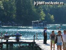 [P22] Incepe aventura. Plitivice » foto by vioghi
 - 
<span class="allrVoted glyphicon glyphicon-heart hidden" id="av185804"></span>
<a class="m-l-10 hidden" id="sv185804" onclick="voting_Foto_DelVot(,185804,399)" role="button">șterge vot <span class="glyphicon glyphicon-remove"></span></a>
<a id="v9185804" class=" c-red"  onclick="voting_Foto_SetVot(185804)" role="button"><span class="glyphicon glyphicon-heart-empty"></span> <b>LIKE</b> = Votează poza</a> <img class="hidden"  id="f185804W9" src="/imagini/loader.gif" border="0" /><span class="AjErrMes hidden" id="e185804ErM"></span>