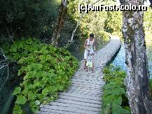 [P28] Andrei este pus pe shotii.Plitivice » foto by vioghi
 - 
<span class="allrVoted glyphicon glyphicon-heart hidden" id="av185810"></span>
<a class="m-l-10 hidden" id="sv185810" onclick="voting_Foto_DelVot(,185810,399)" role="button">șterge vot <span class="glyphicon glyphicon-remove"></span></a>
<a id="v9185810" class=" c-red"  onclick="voting_Foto_SetVot(185810)" role="button"><span class="glyphicon glyphicon-heart-empty"></span> <b>LIKE</b> = Votează poza</a> <img class="hidden"  id="f185810W9" src="/imagini/loader.gif" border="0" /><span class="AjErrMes hidden" id="e185810ErM"></span>